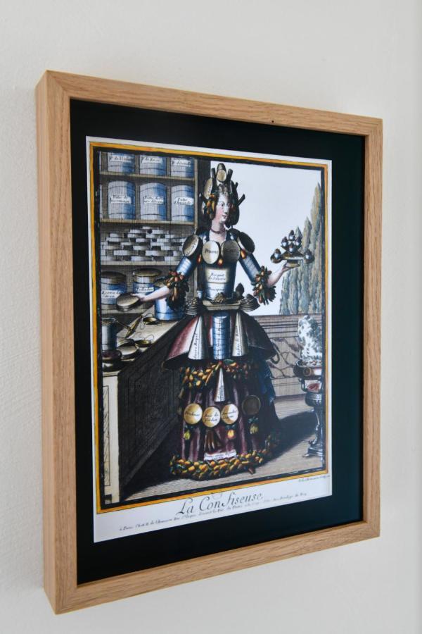 Deluxe King Room,1491146233:JPEG